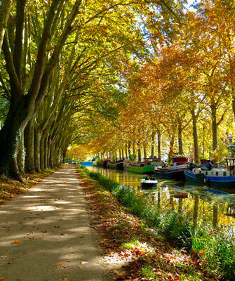 camping-montagne-noire-canal-du-midi-inspi-th